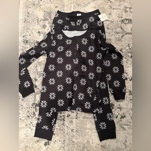 Hearth and Hand with Magnolia Pajamas